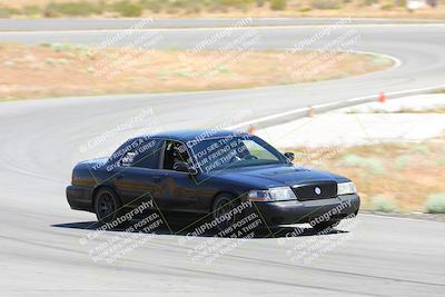 media/May-13-2023-Speed Ventures (Sat) [[03fd9661ba]]/Black/Turn 8/